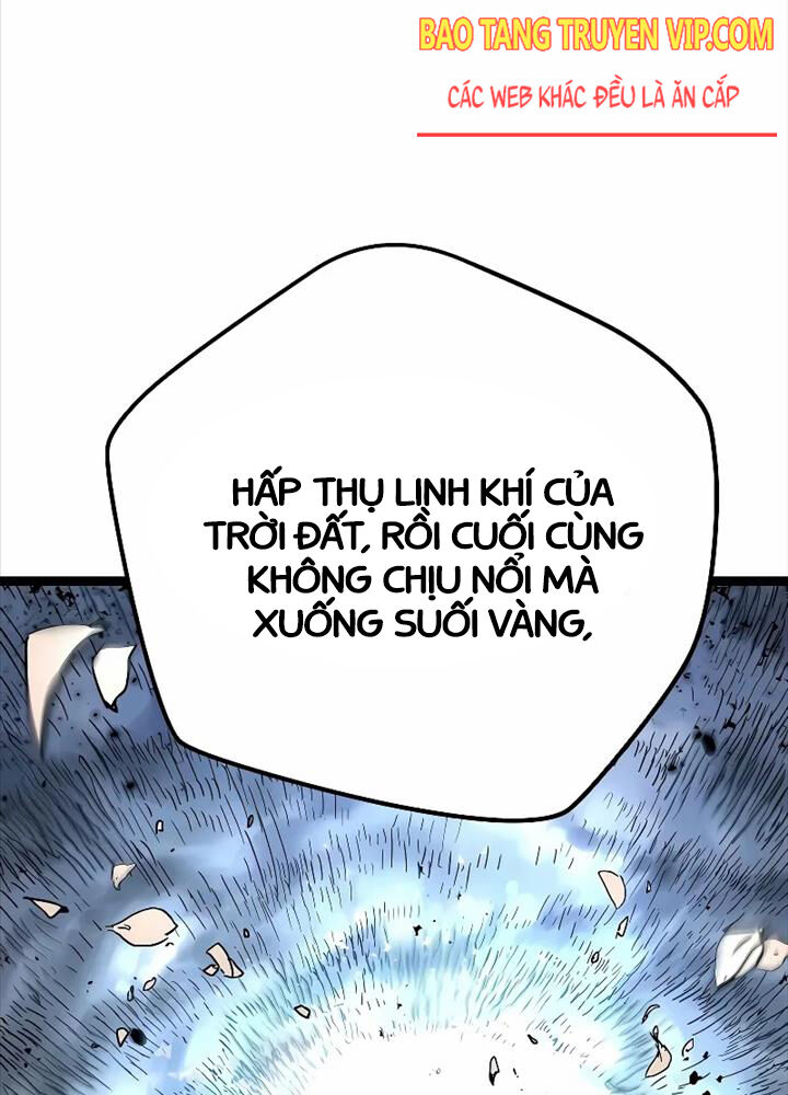 Thiên Tài Đoản Mệnh Chapter 1 - Trang 2