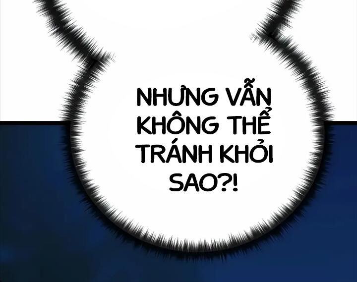 Thiên Tài Đoản Mệnh Chapter 1 - Trang 2