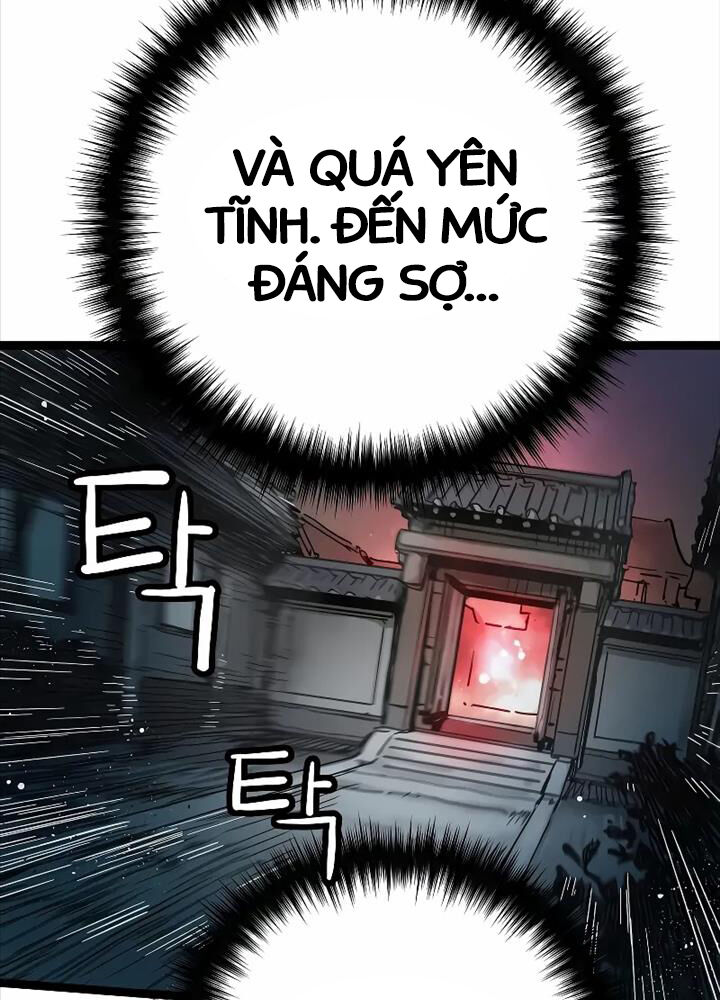 Thiên Tài Đoản Mệnh Chapter 1 - Trang 2