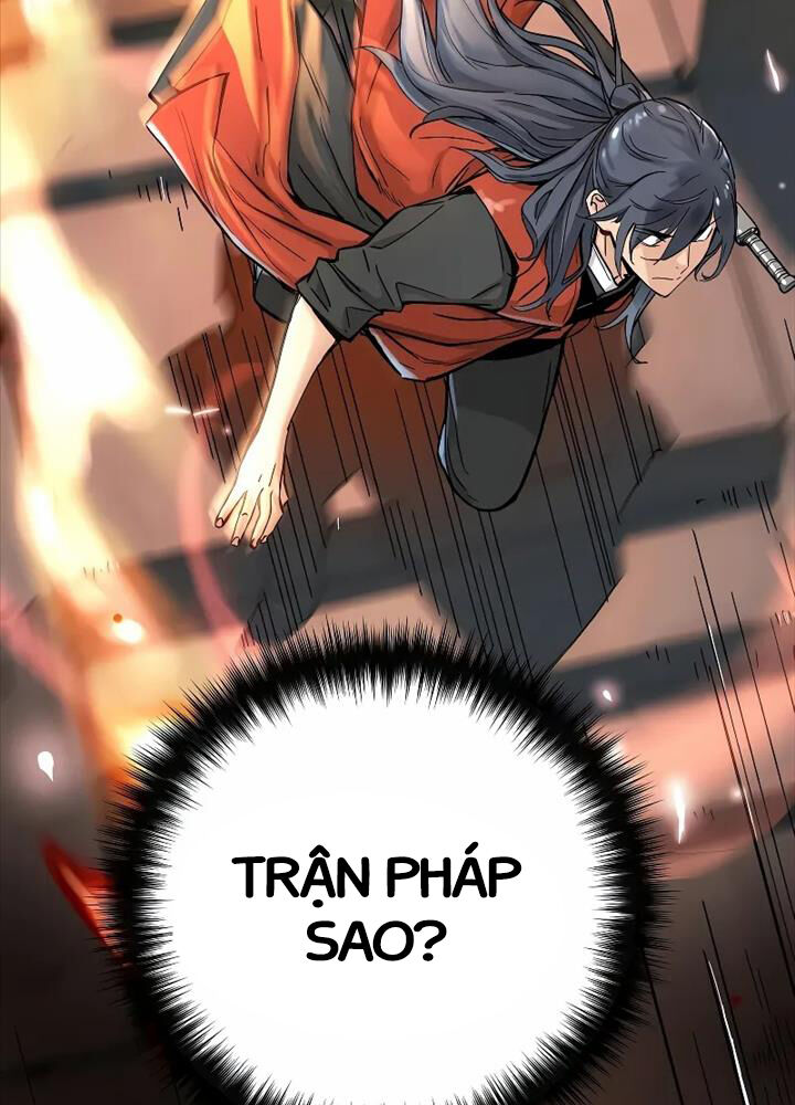 Thiên Tài Đoản Mệnh Chapter 1 - Trang 2