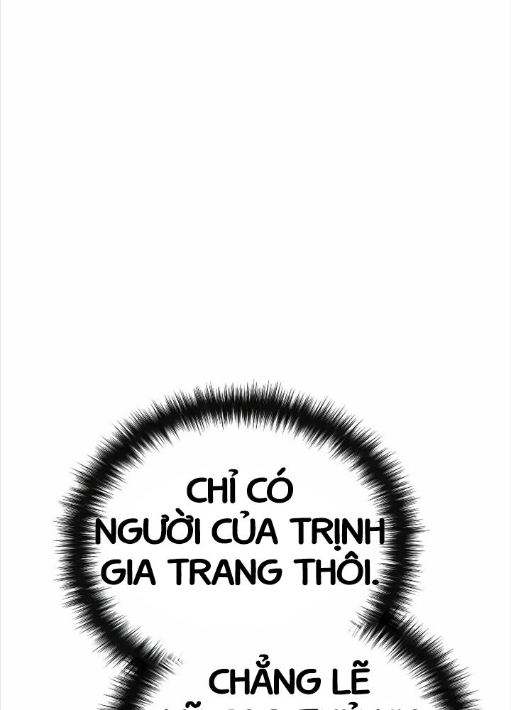 Thiên Tài Đoản Mệnh Chapter 1 - Trang 2