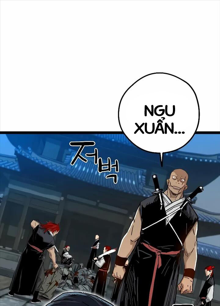 Thiên Tài Đoản Mệnh Chapter 1 - Trang 2