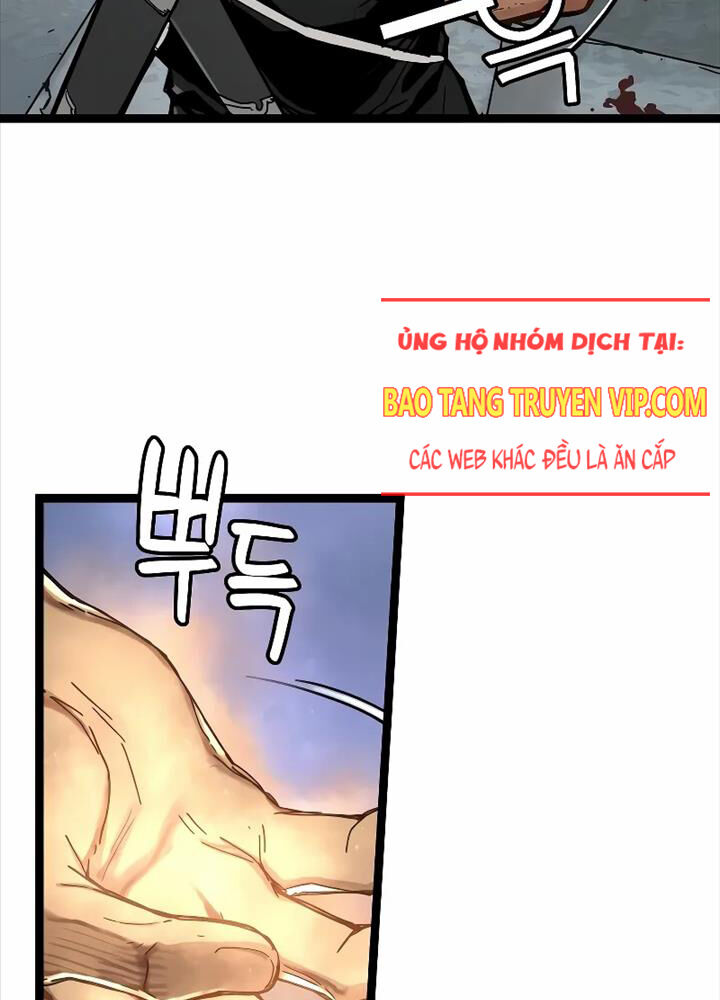 Thiên Tài Đoản Mệnh Chapter 1 - Trang 2