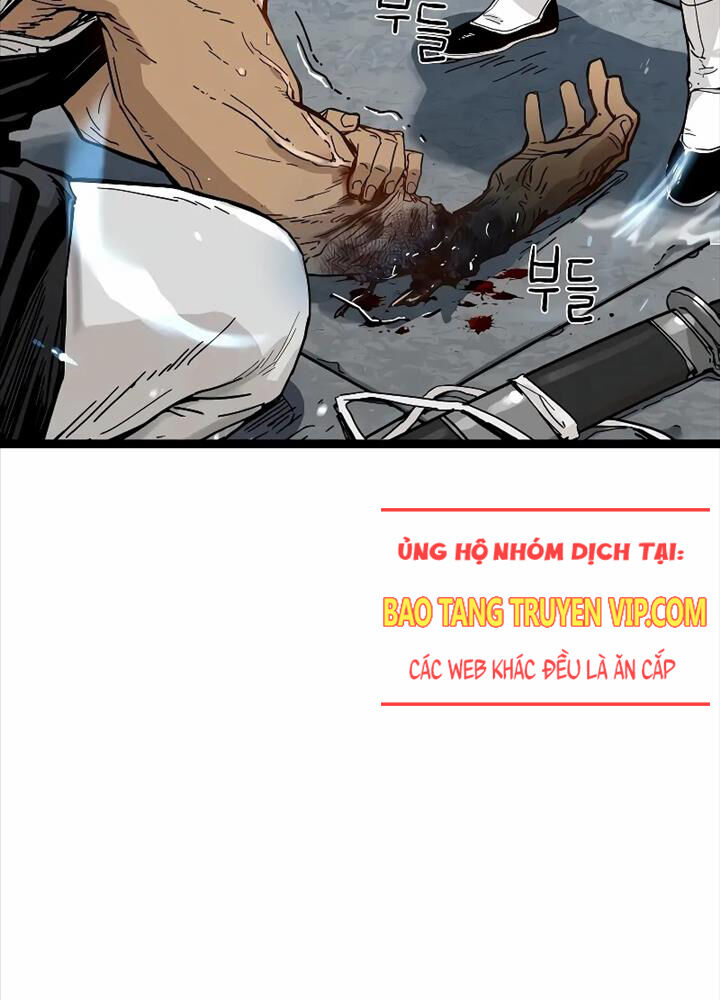 Thiên Tài Đoản Mệnh Chapter 1 - Trang 2