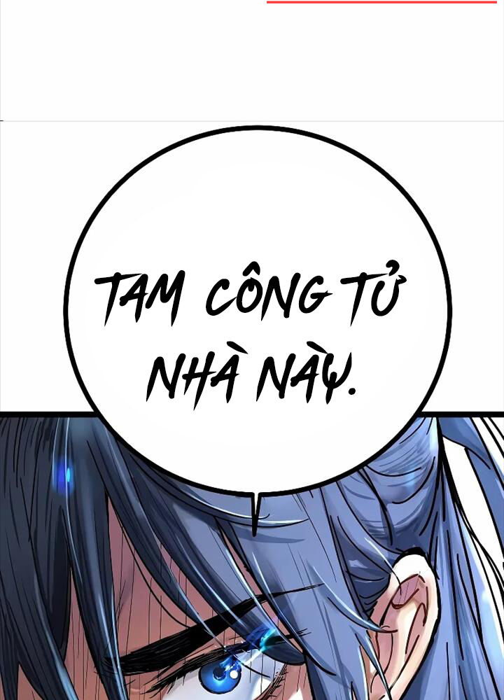 Thiên Tài Đoản Mệnh Chapter 1 - Trang 2