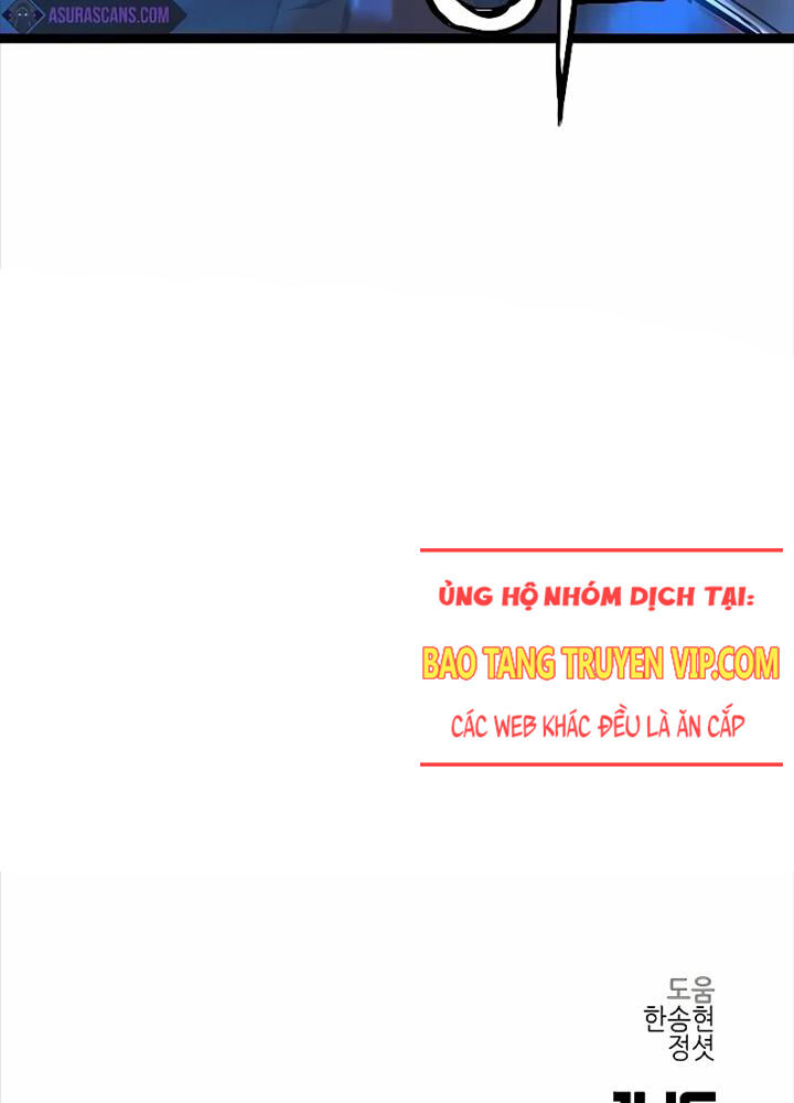 Thiên Tài Đoản Mệnh Chapter 1 - Trang 2