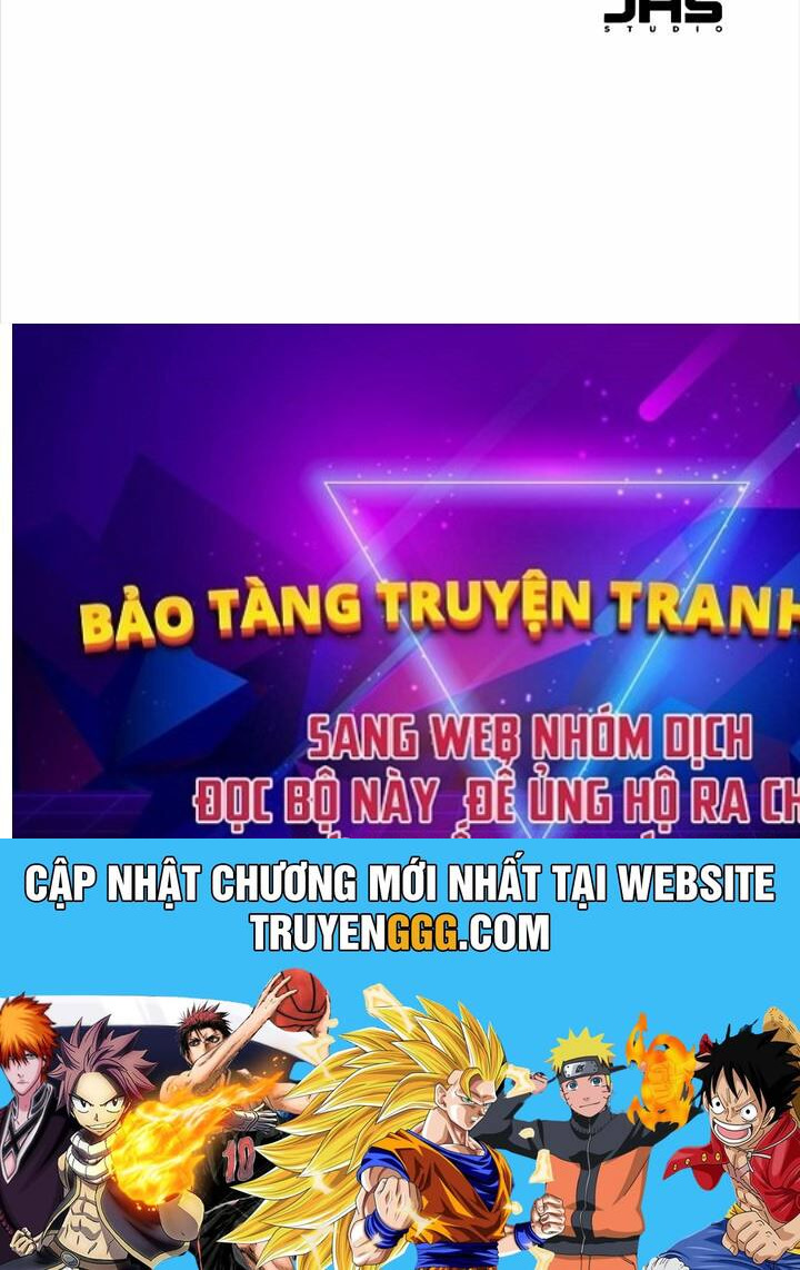 Thiên Tài Đoản Mệnh Chapter 1 - Trang 2