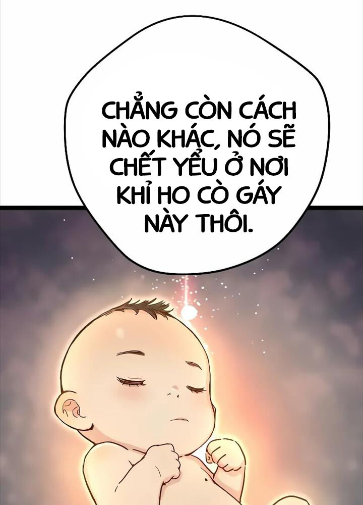 Thiên Tài Đoản Mệnh Chapter 1 - Trang 2