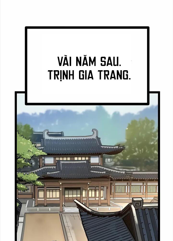 Thiên Tài Đoản Mệnh Chapter 1 - Trang 2