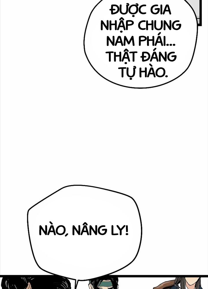 Thiên Tài Đoản Mệnh Chapter 1 - Trang 2