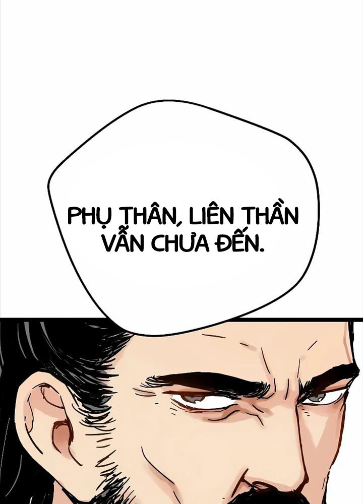 Thiên Tài Đoản Mệnh Chapter 1 - Trang 2