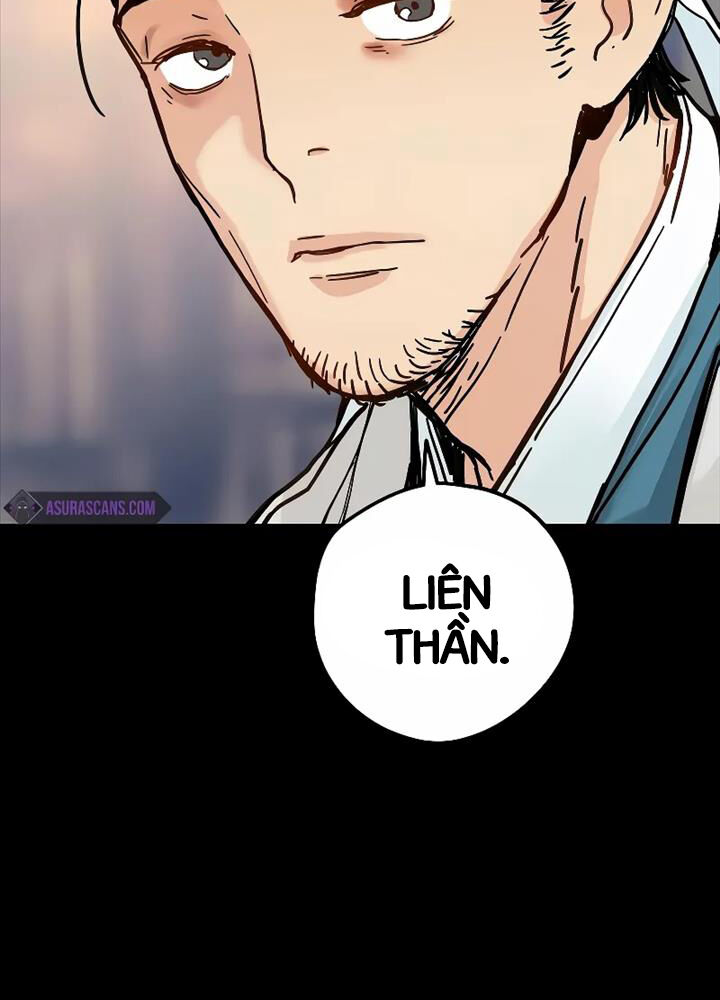 Thiên Tài Đoản Mệnh Chapter 1 - Trang 2