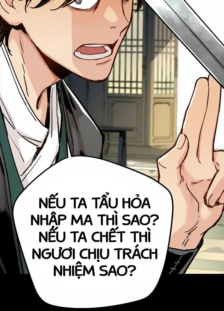 Thiên Tài Đoản Mệnh Chapter 1 - Trang 2