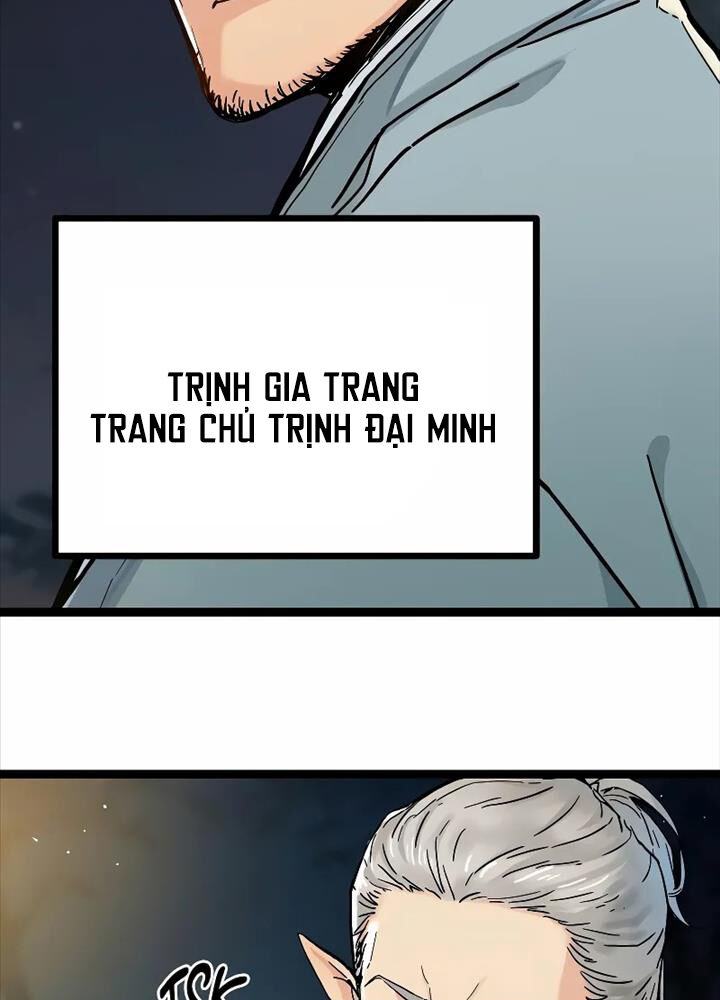 Thiên Tài Đoản Mệnh Chapter 1 - Trang 2