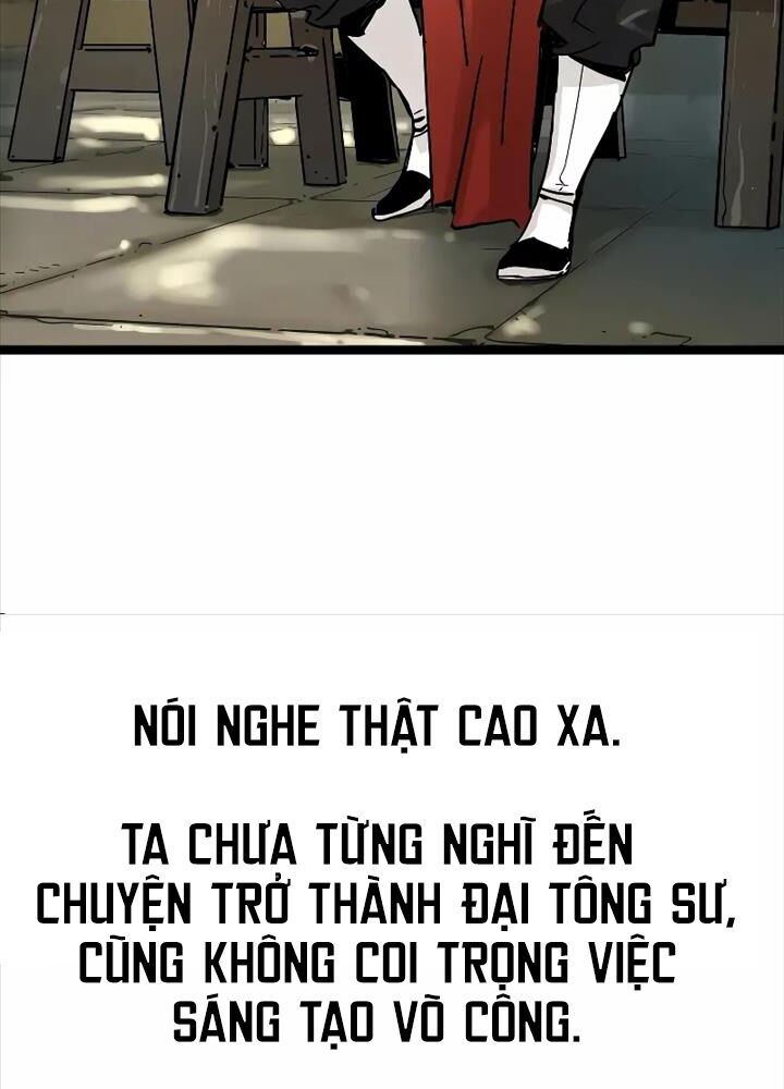 Thiên Tài Đoản Mệnh Chapter 1 - Trang 2