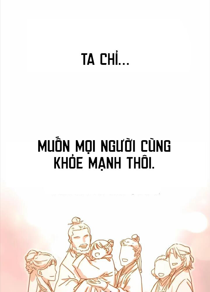 Thiên Tài Đoản Mệnh Chapter 1 - Trang 2