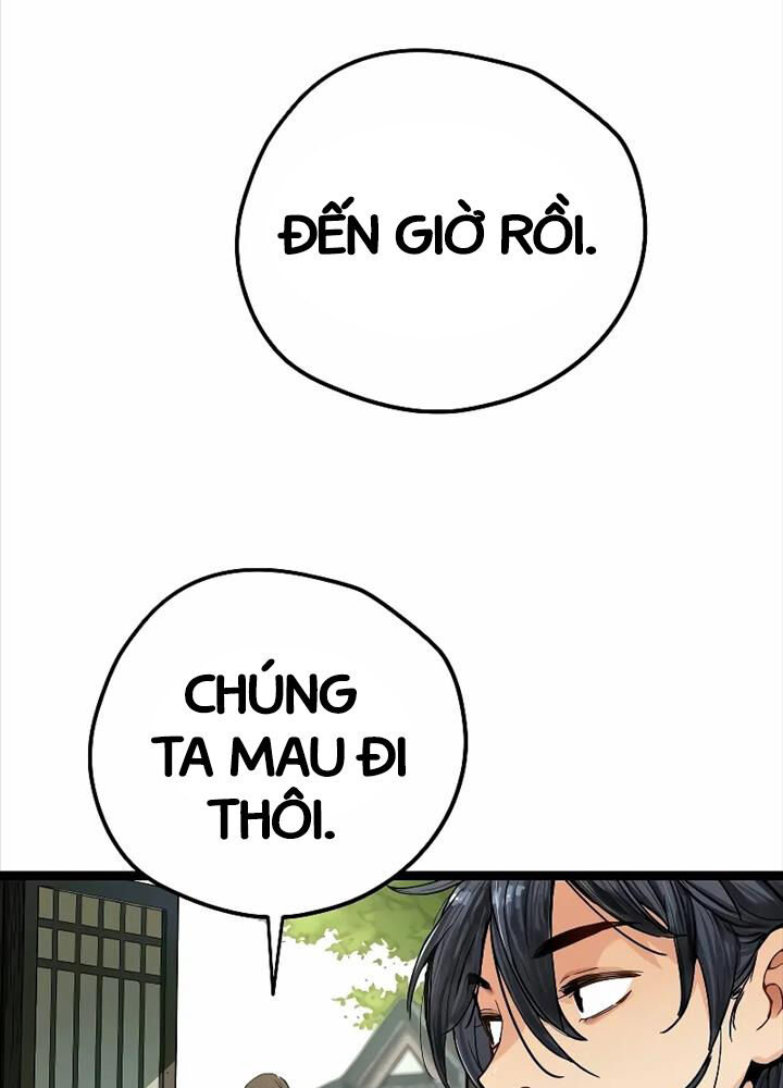 Thiên Tài Đoản Mệnh Chapter 1 - Trang 2