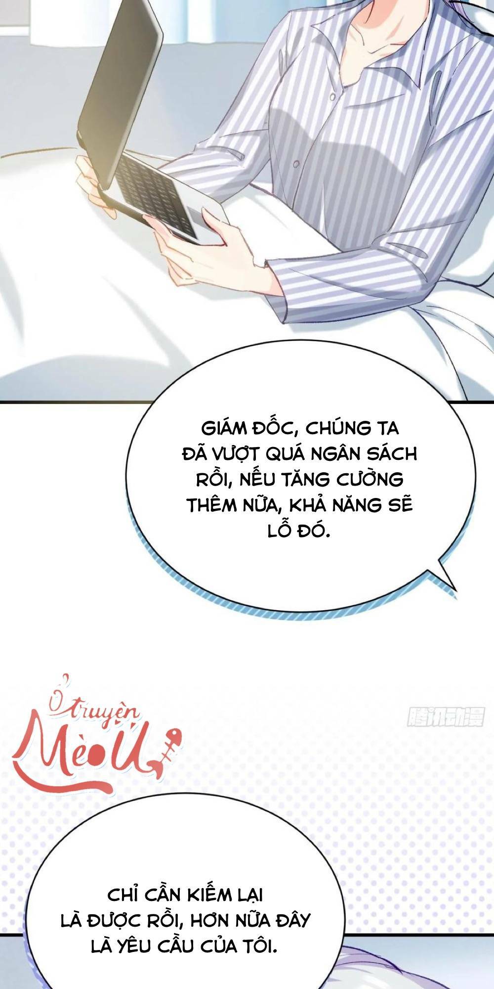 Giẫm Lên Cặn Bã Nam Nhân Làm Chủ Thần Chapter 33 - Trang 2