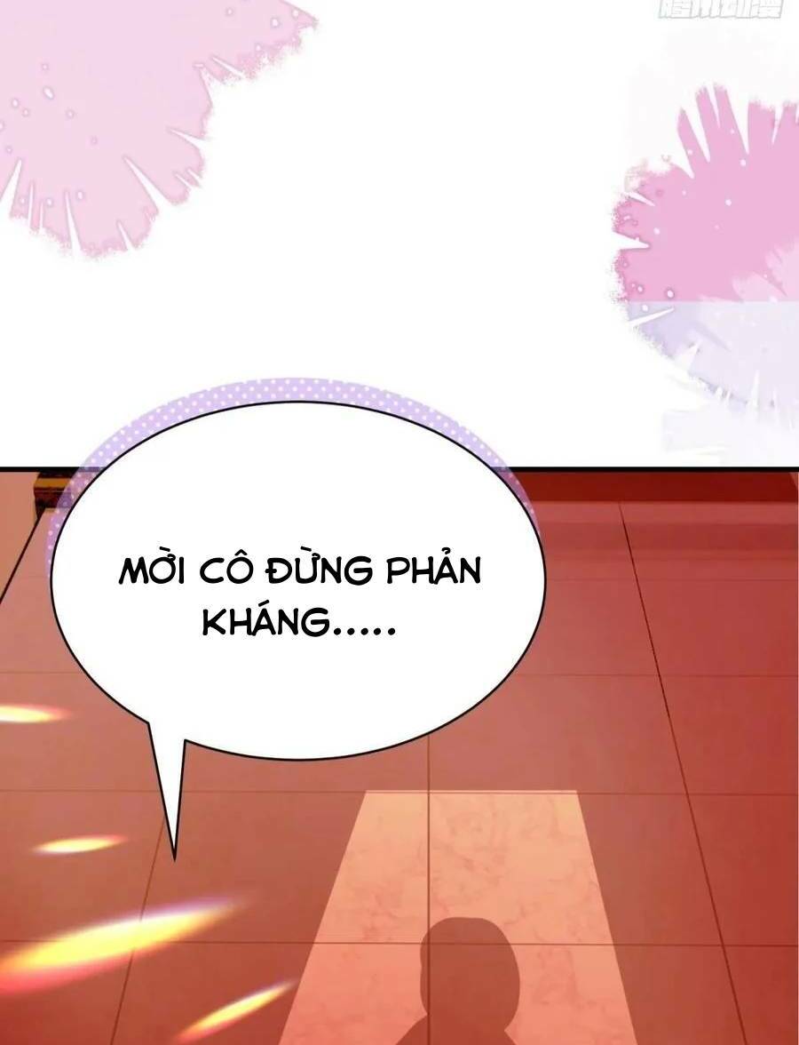 Giẫm Lên Cặn Bã Nam Nhân Làm Chủ Thần Chapter 31 - Trang 2