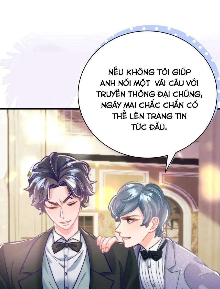 Giẫm Lên Cặn Bã Nam Nhân Làm Chủ Thần Chapter 31 - Trang 2