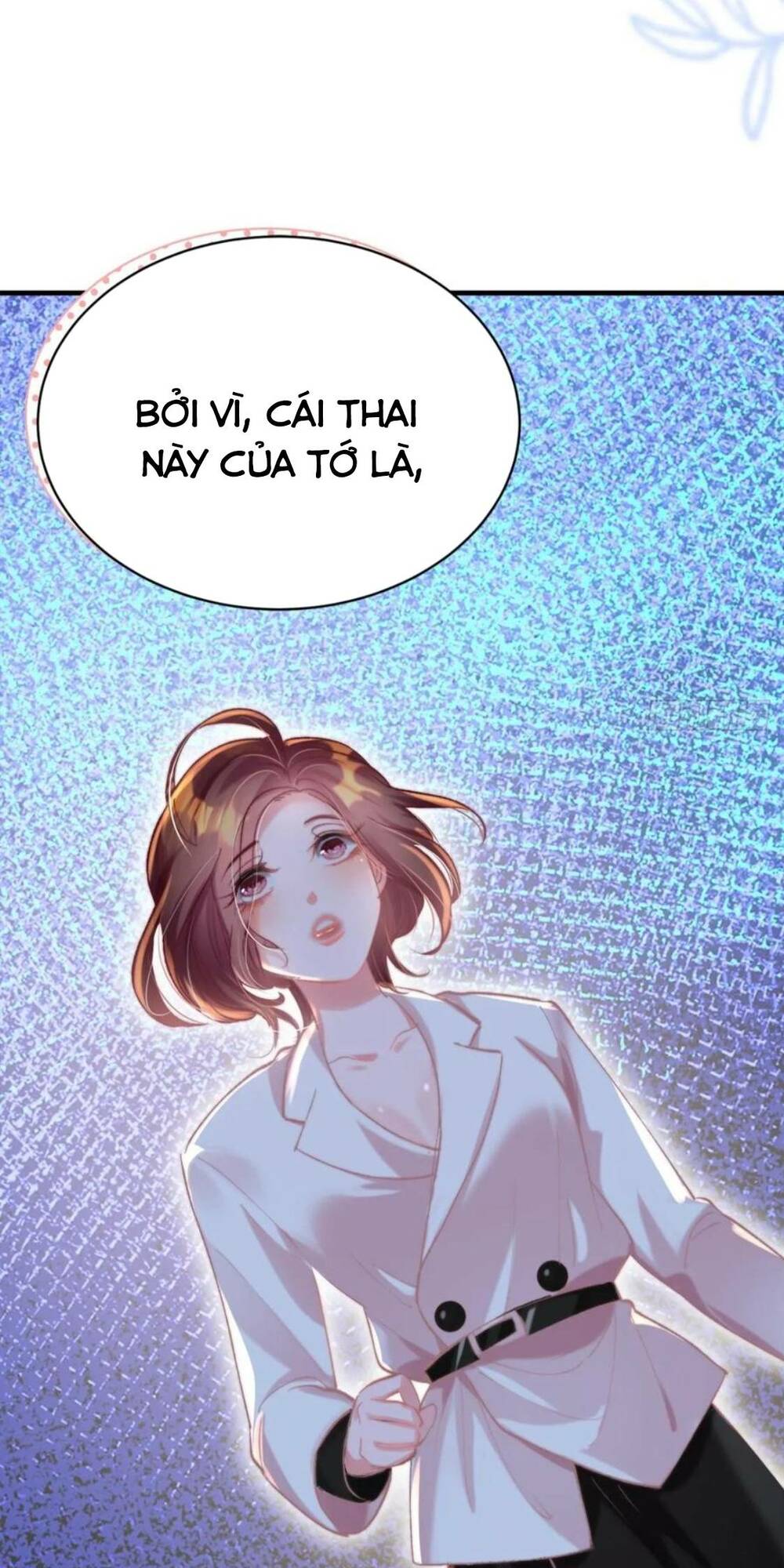 Giẫm Lên Cặn Bã Nam Nhân Làm Chủ Thần Chapter 30 - Trang 2