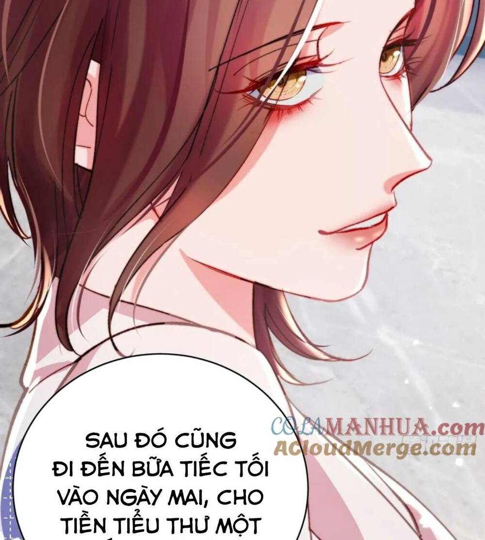 Giẫm Lên Cặn Bã Nam Nhân Làm Chủ Thần Chapter 30 - Trang 2