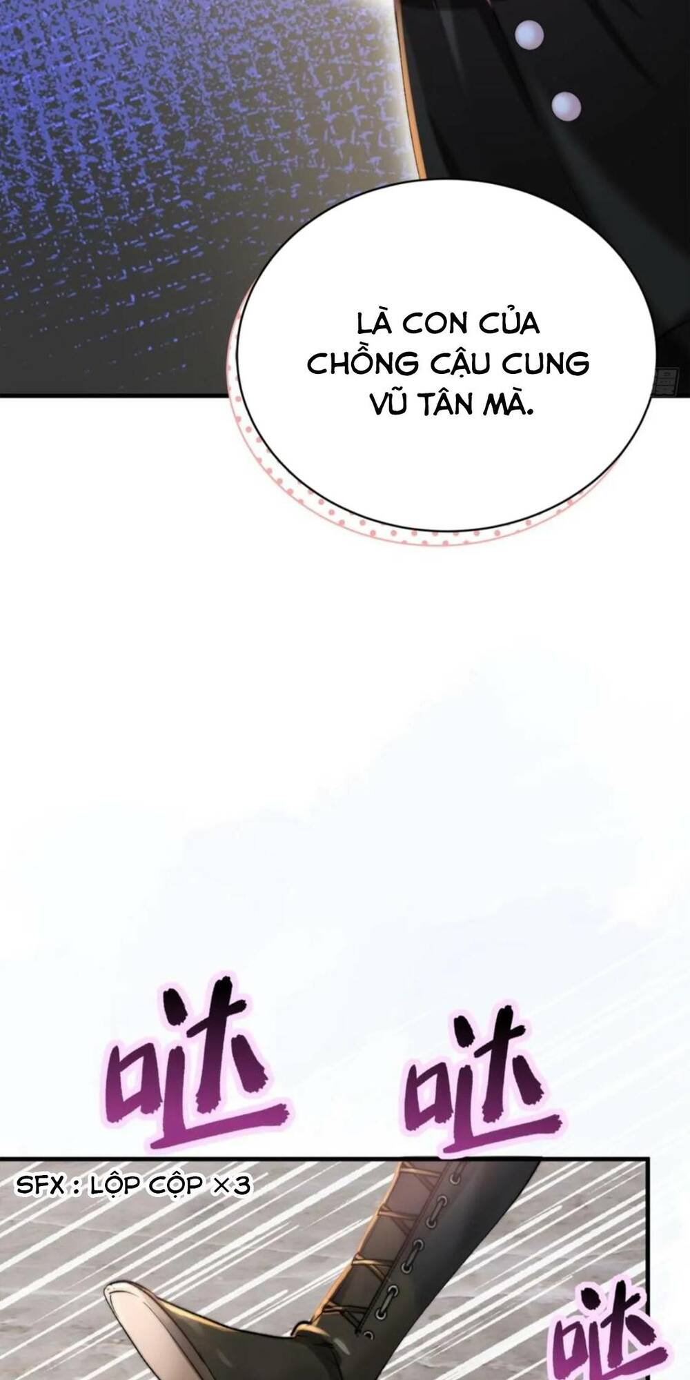 Giẫm Lên Cặn Bã Nam Nhân Làm Chủ Thần Chapter 30 - Trang 2