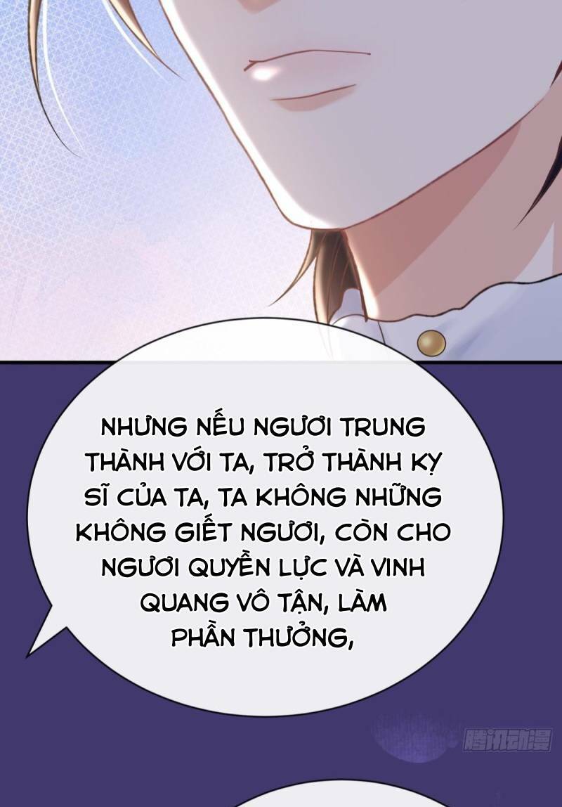 Giẫm Lên Cặn Bã Nam Nhân Làm Chủ Thần Chapter 26 - Trang 2