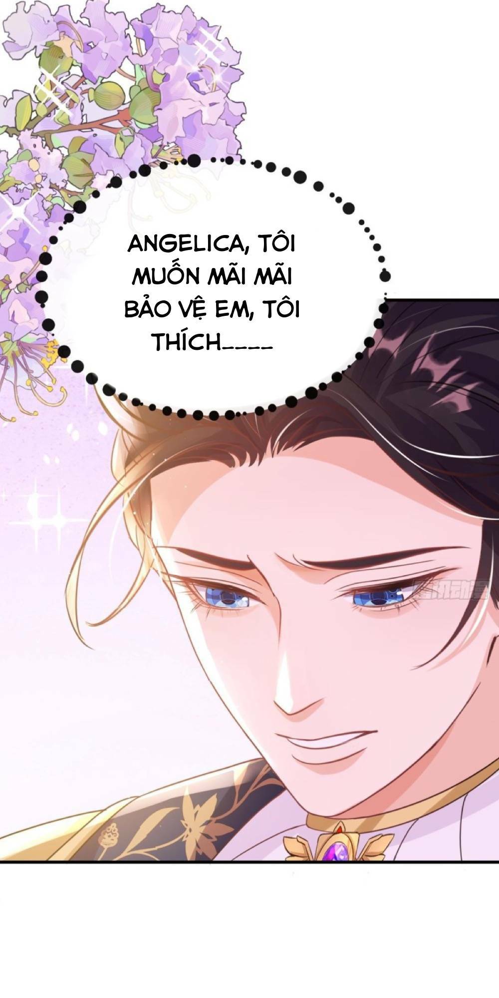 Giẫm Lên Cặn Bã Nam Nhân Làm Chủ Thần Chapter 25 - Trang 2