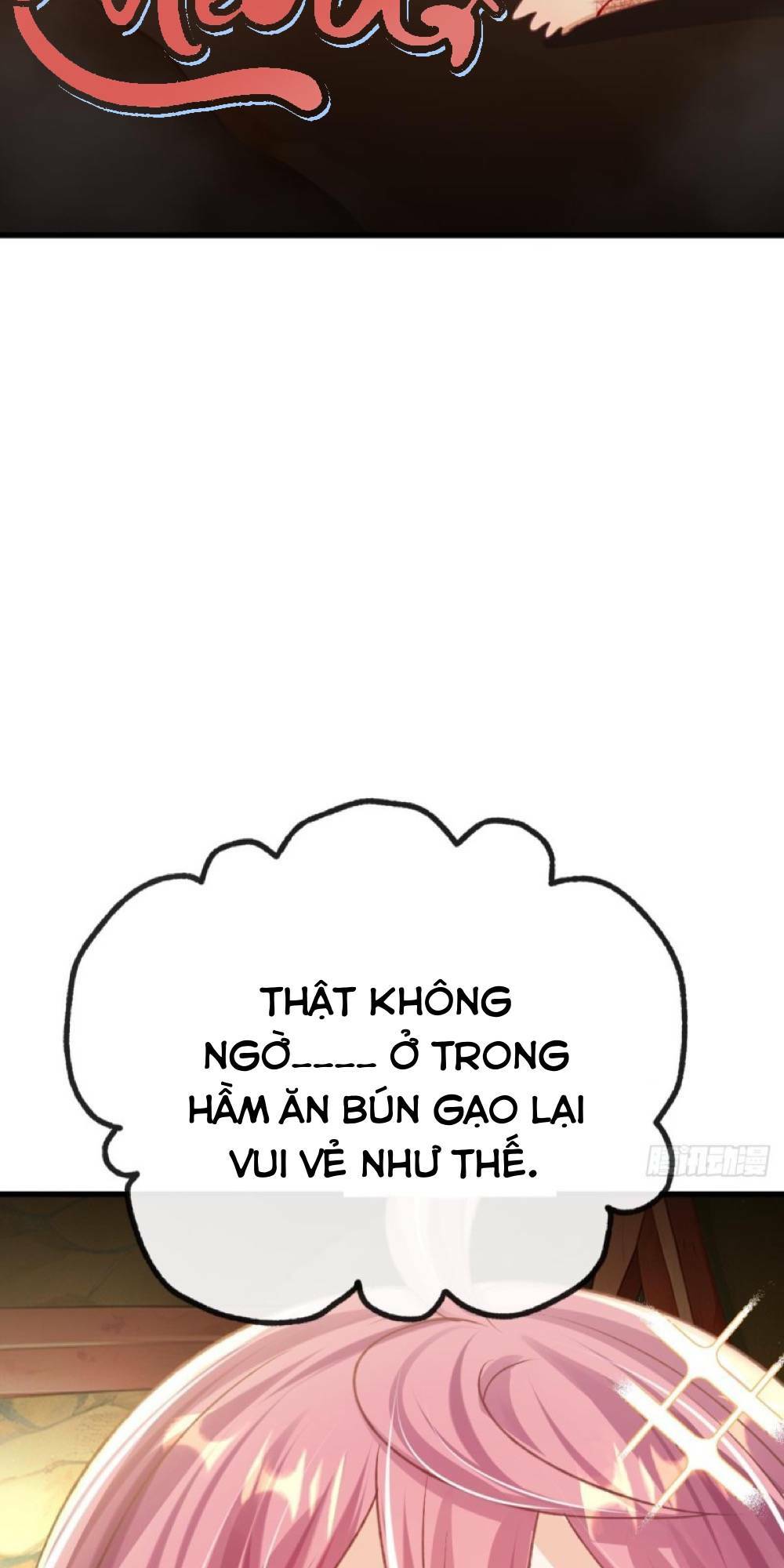 Giẫm Lên Cặn Bã Nam Nhân Làm Chủ Thần Chapter 25 - Trang 2