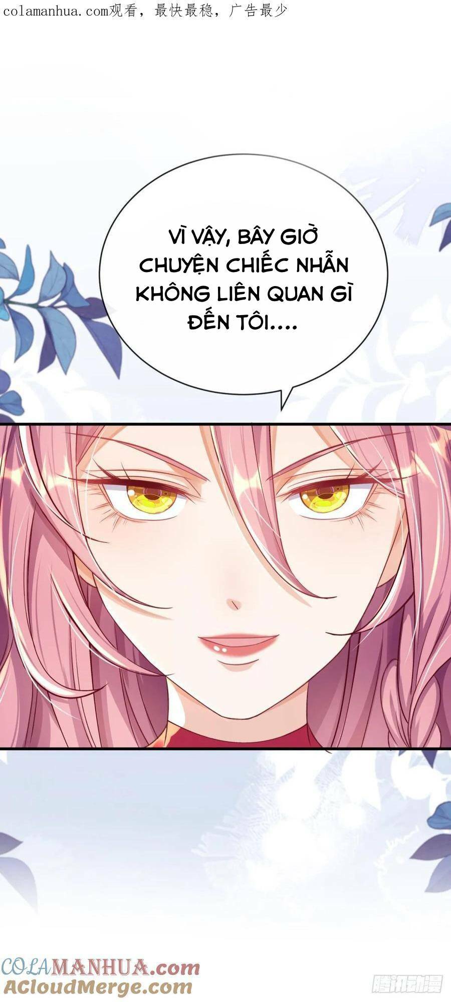 Giẫm Lên Cặn Bã Nam Nhân Làm Chủ Thần Chapter 24 - Trang 2