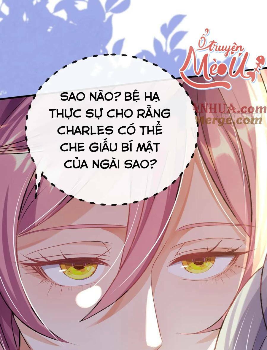 Giẫm Lên Cặn Bã Nam Nhân Làm Chủ Thần Chapter 24 - Trang 2