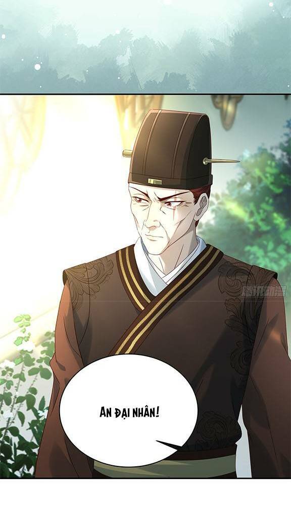 Giẫm Lên Cặn Bã Nam Nhân Làm Chủ Thần Chapter 10 - Trang 2