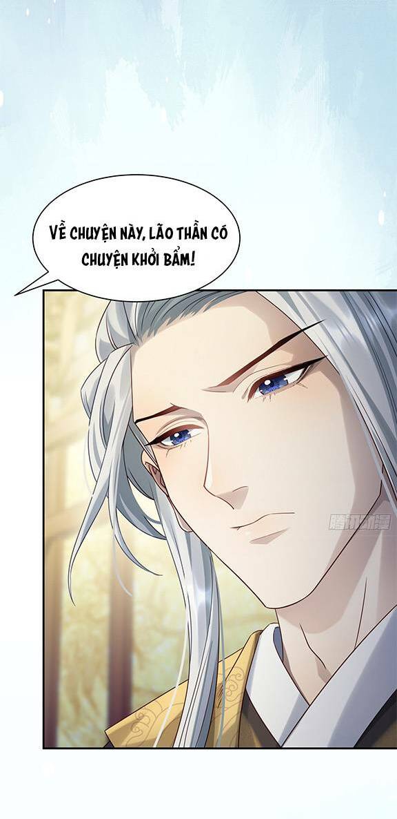 Giẫm Lên Cặn Bã Nam Nhân Làm Chủ Thần Chapter 7 - Trang 2