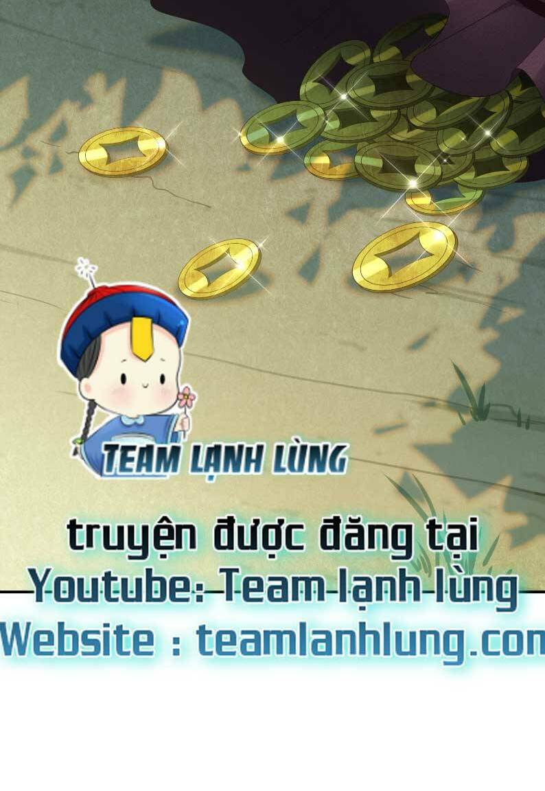 Giẫm Lên Cặn Bã Nam Nhân Làm Chủ Thần Chapter 3 - Trang 2