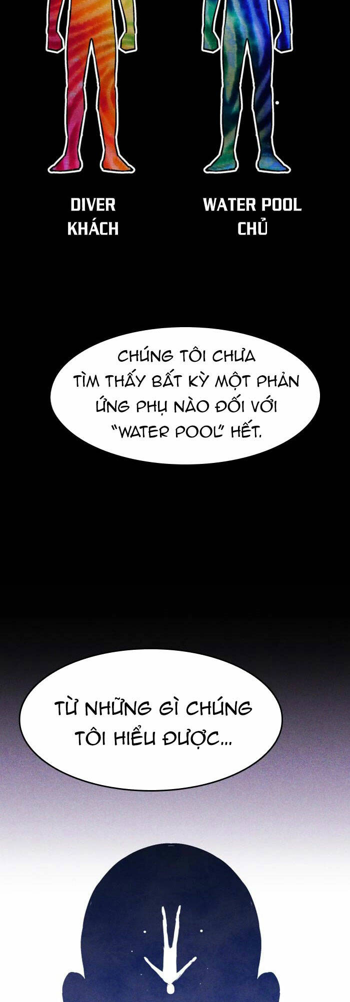 Chuồng Lợn Chapter 59 - Trang 2