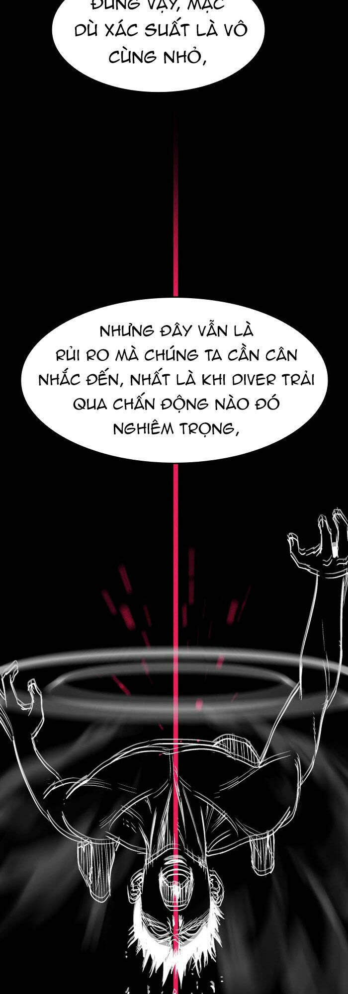 Chuồng Lợn Chapter 59 - Trang 2