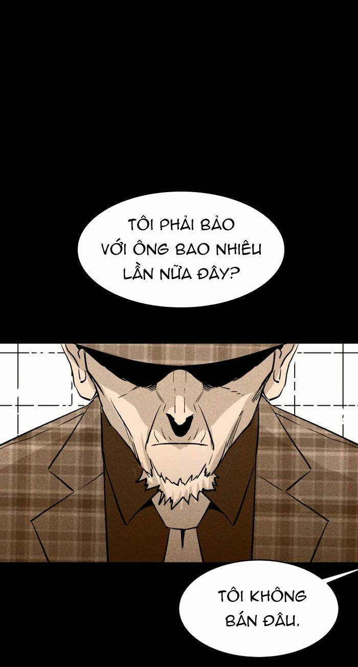 Chuồng Lợn Chapter 59 - Trang 2