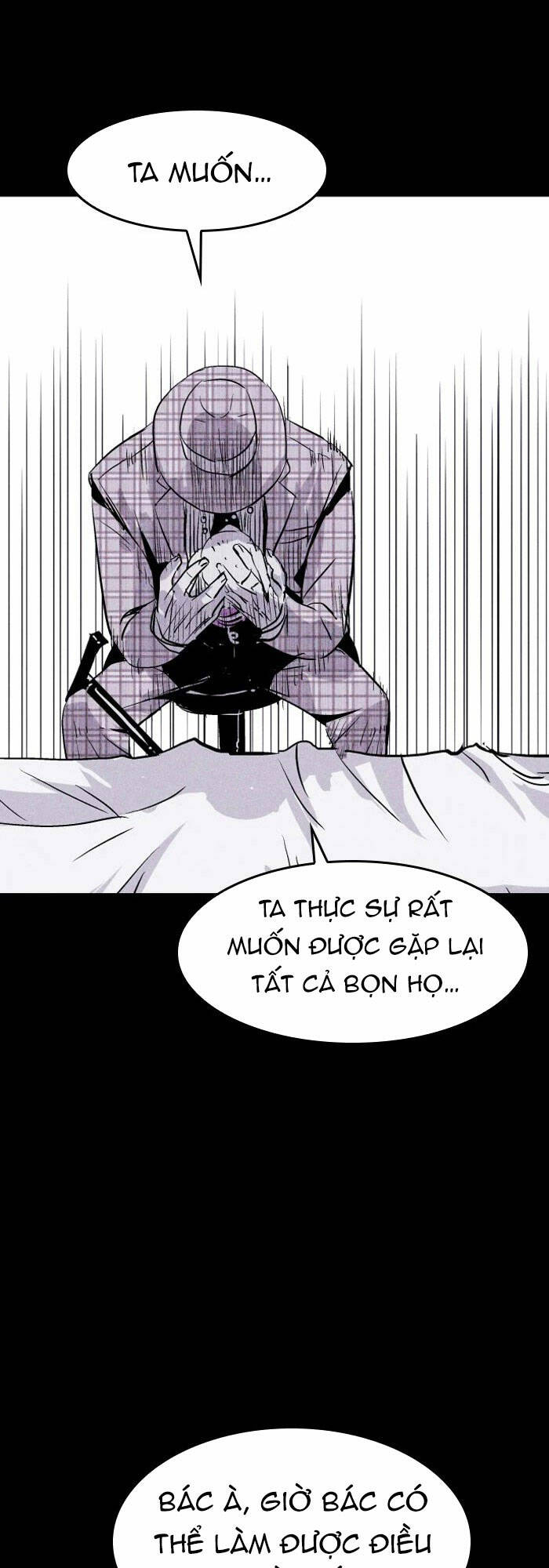 Chuồng Lợn Chapter 58 - Trang 2