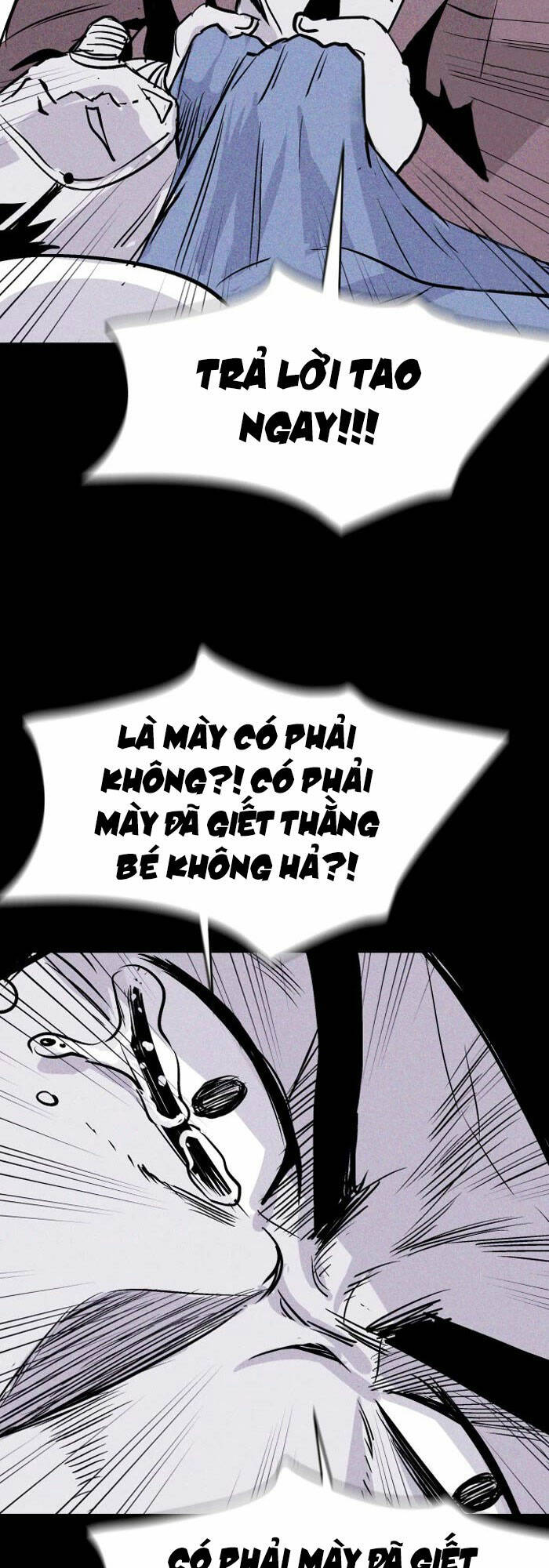 Chuồng Lợn Chapter 57 - Trang 2