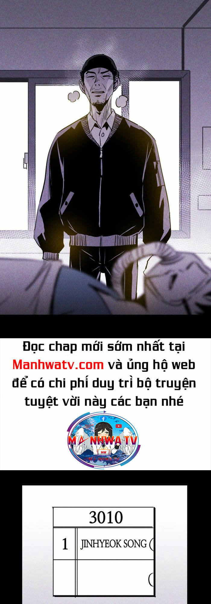 Chuồng Lợn Chapter 57 - Trang 2