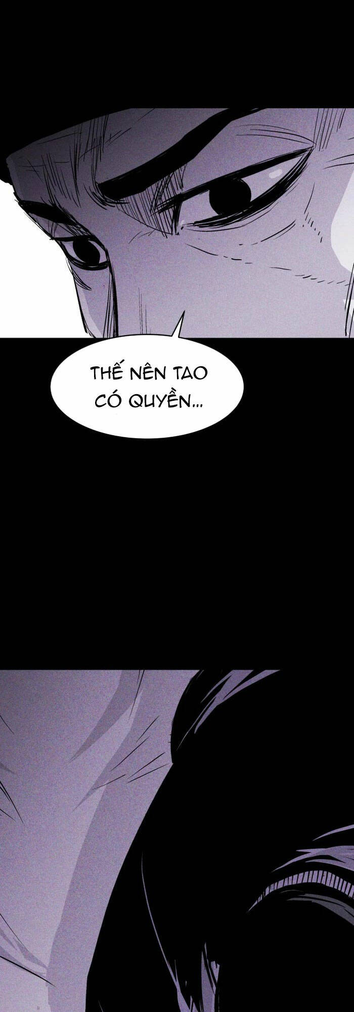 Chuồng Lợn Chapter 57 - Trang 2