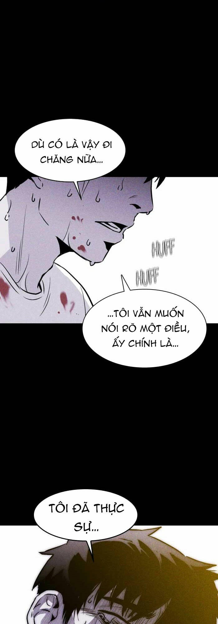 Chuồng Lợn Chapter 56 - Trang 2