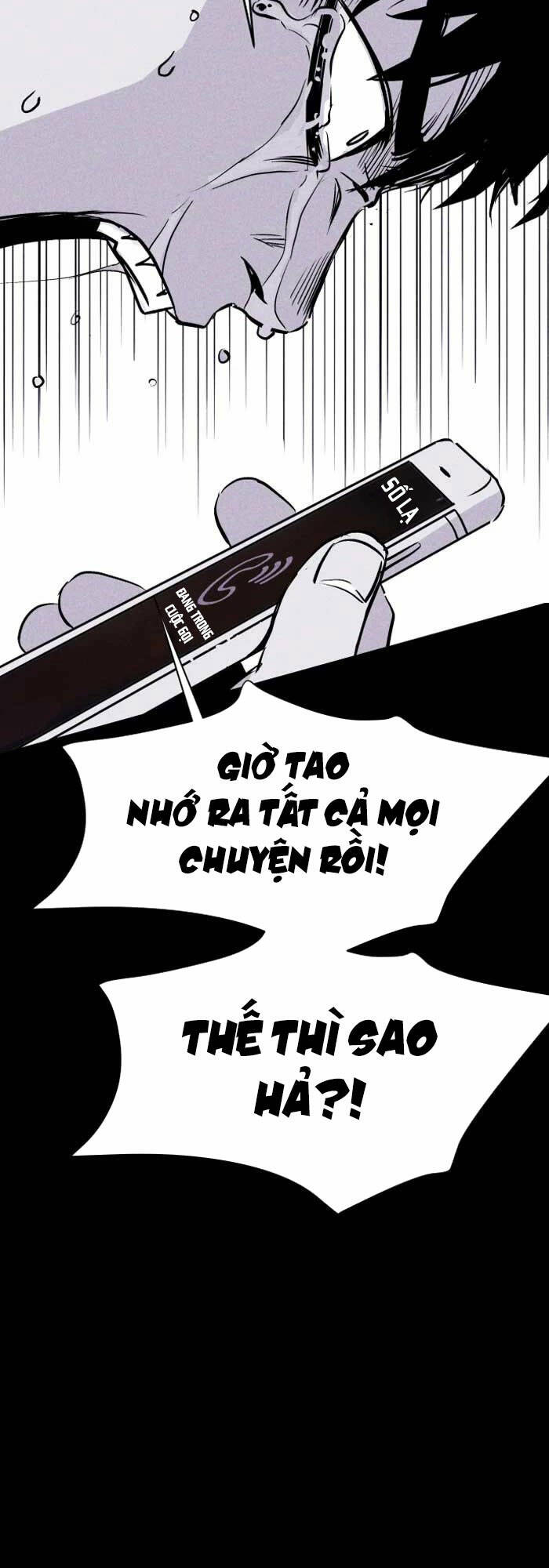 Chuồng Lợn Chapter 56 - Trang 2