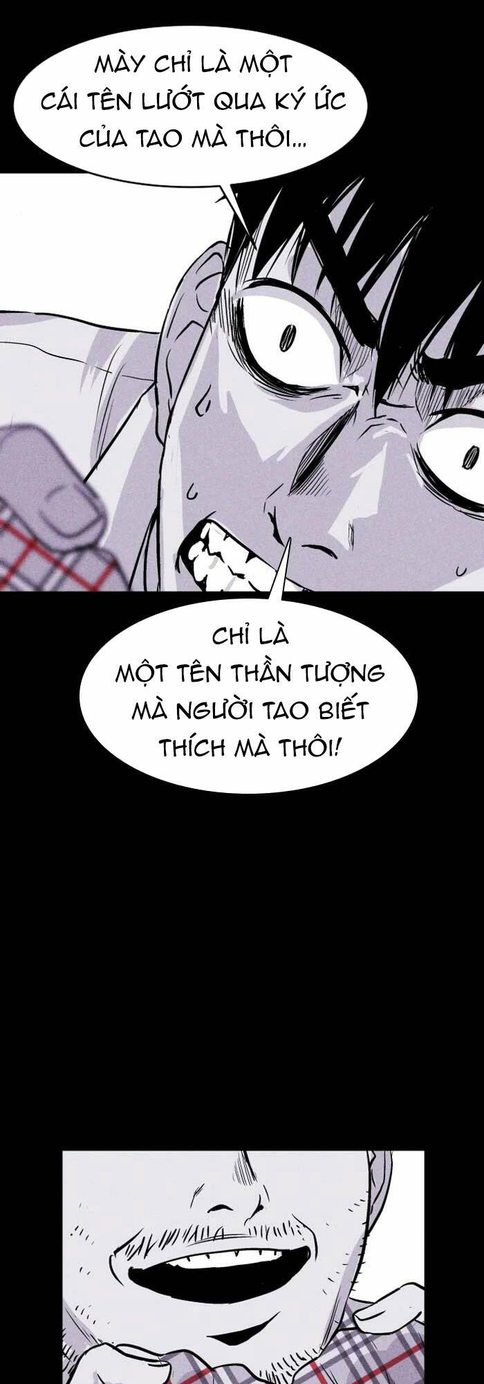 Chuồng Lợn Chapter 56 - Trang 2