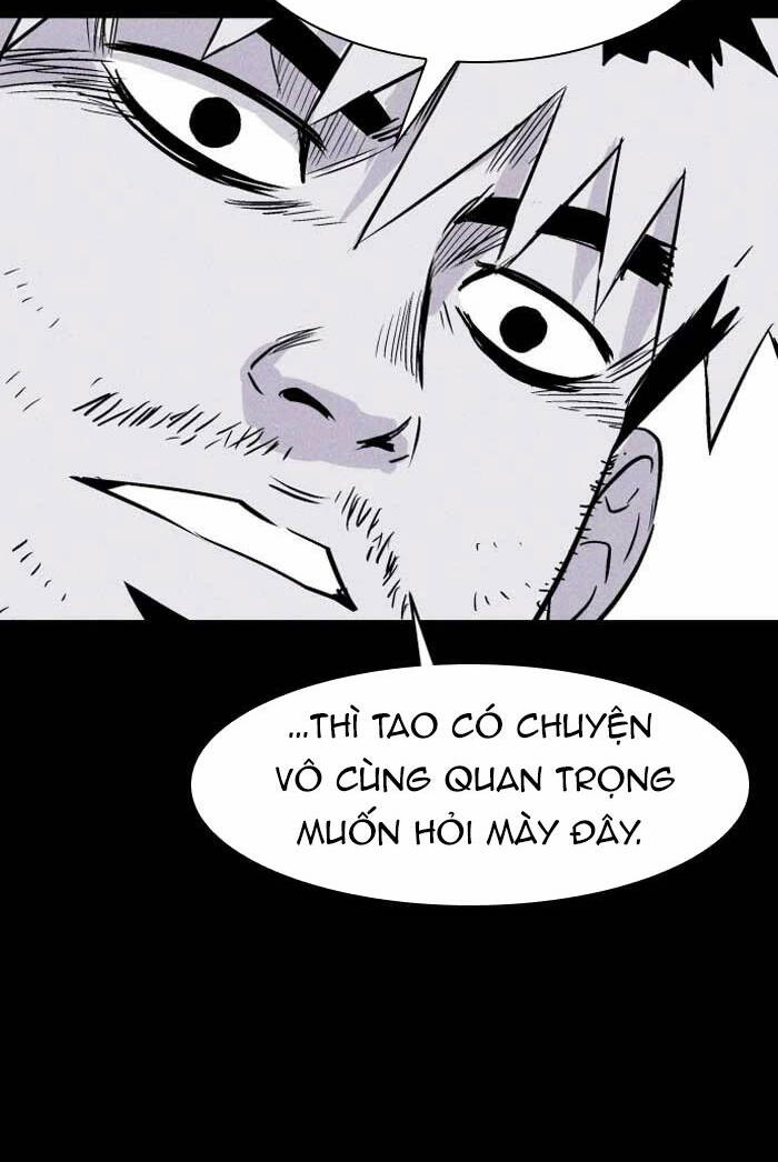 Chuồng Lợn Chapter 56 - Trang 2