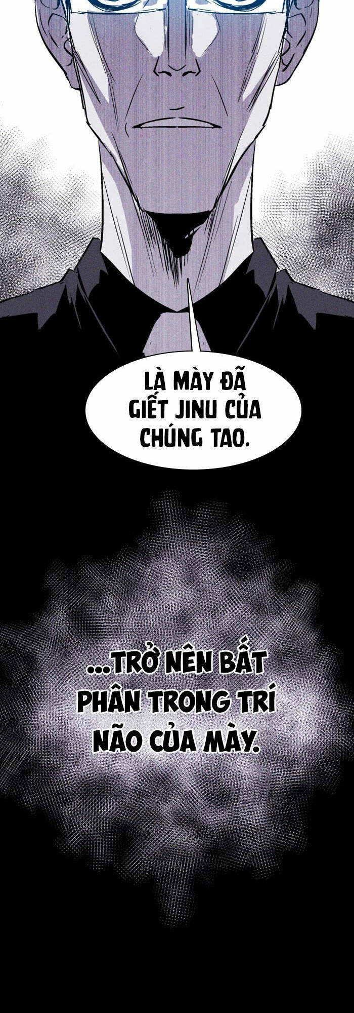 Chuồng Lợn Chapter 56 - Trang 2