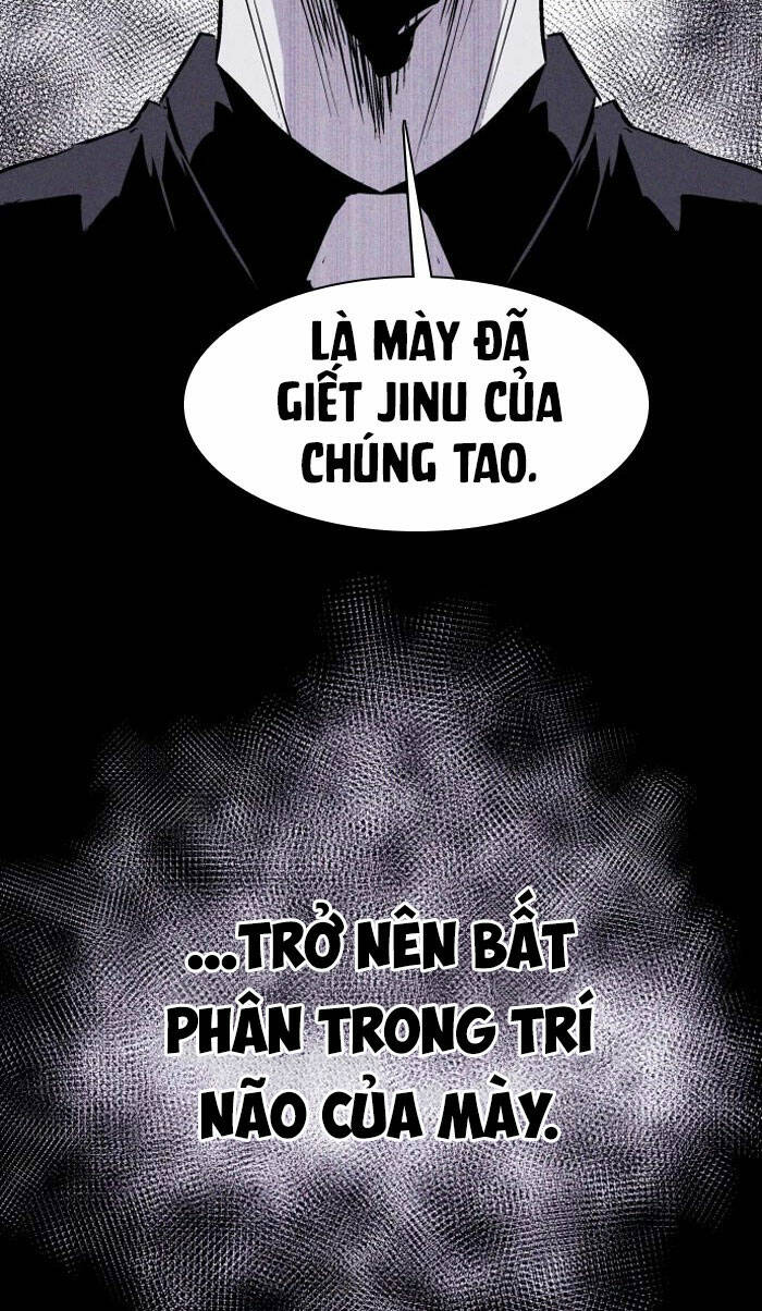 Chuồng Lợn Chapter 55 - Trang 2