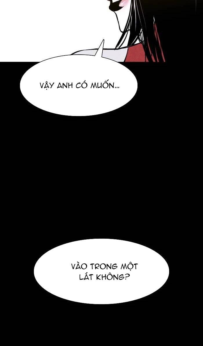 Chuồng Lợn Chapter 54 - Trang 2