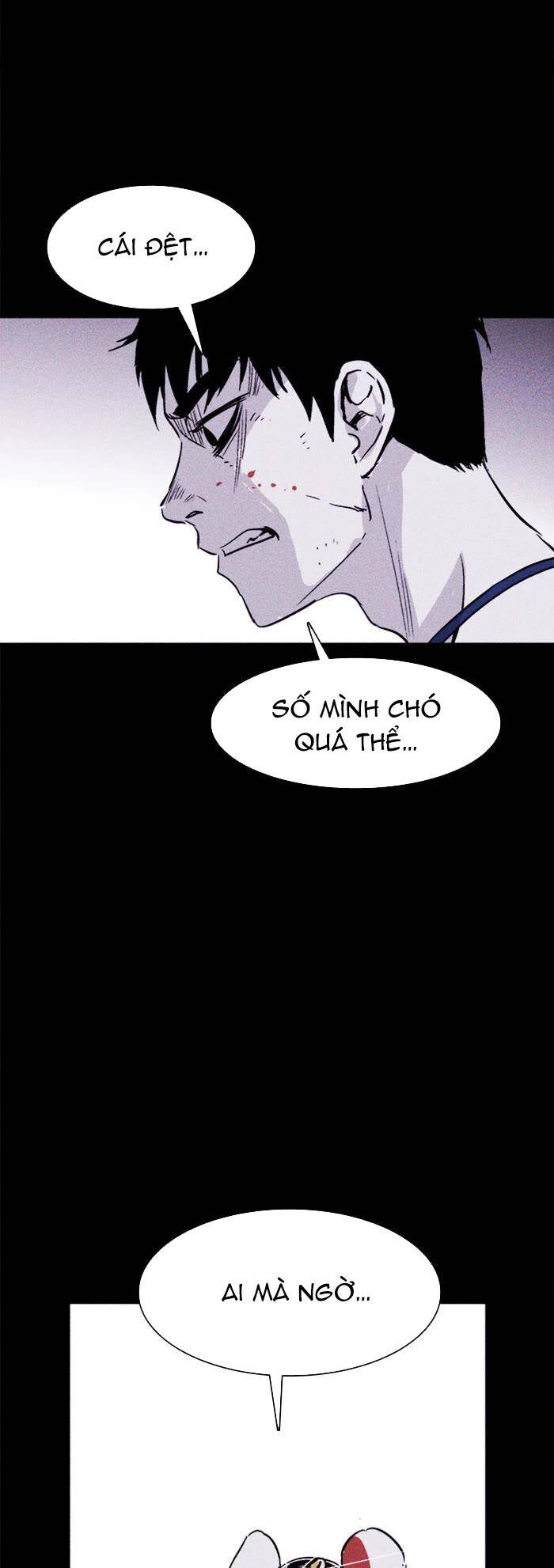 Chuồng Lợn Chapter 52 - Trang 2